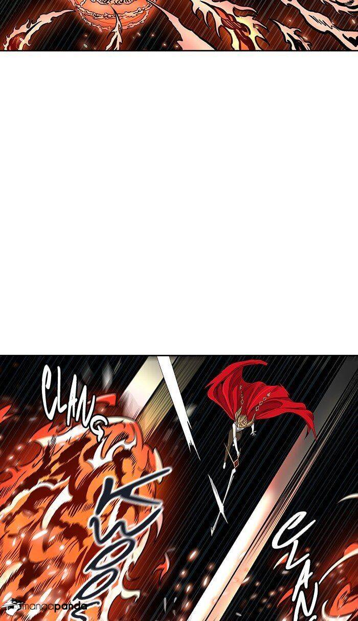 Tower of God Chapter 473 image 076